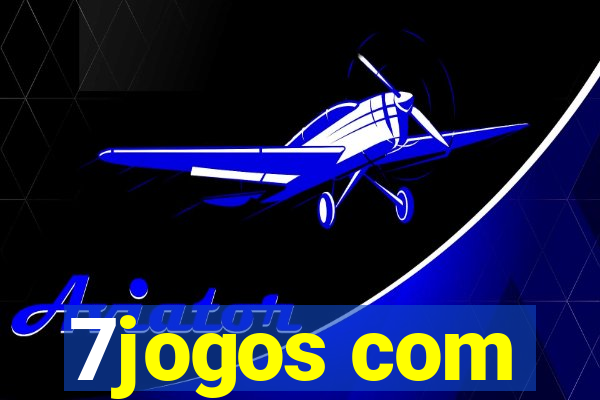 7jogos com